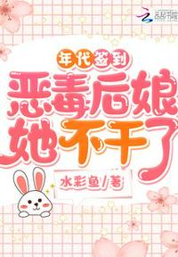 ǩ񶾺