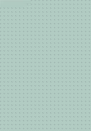 ħϷұŮΧ