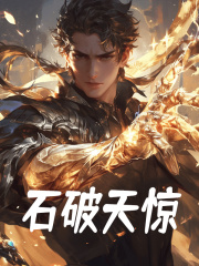 ʯ쾪