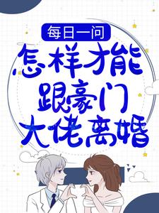 ÿһʣܸŴ飿