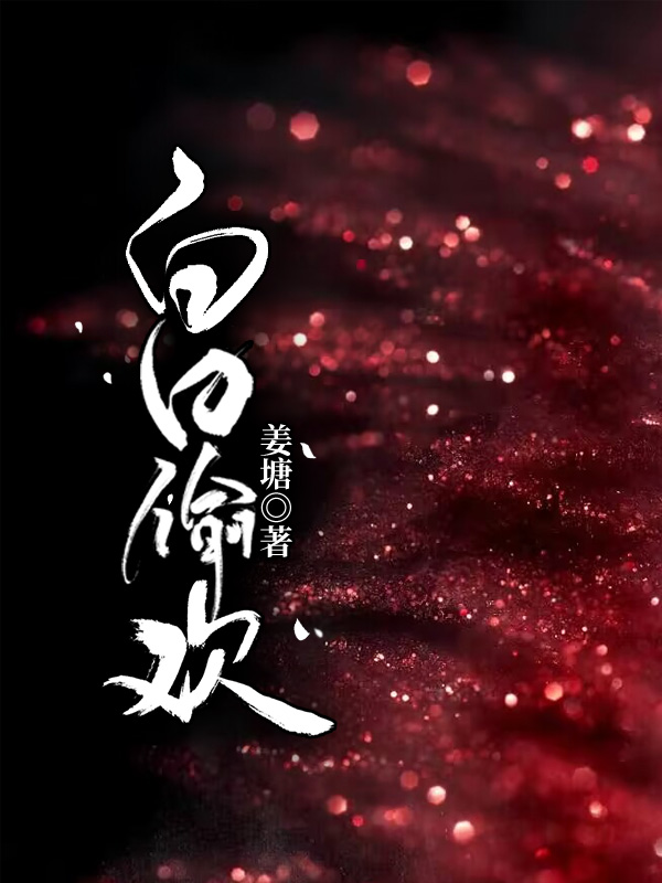 δҷּ޸