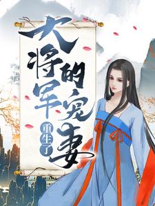 󽫾ĳˣ