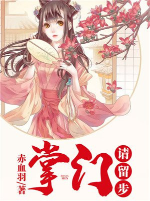 ţ