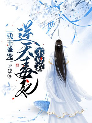 ʢ裺춾
