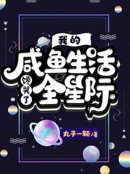 ҵȫǼ