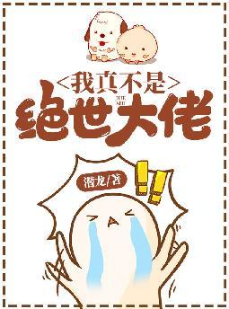 治Ǿ