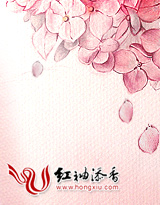 ڻʵʮ