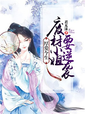 񰮽ϲСҪϮ