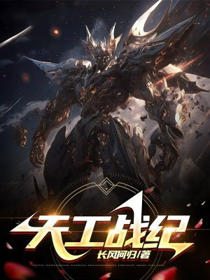 칤ս