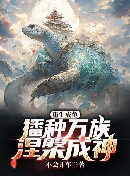 ɹ꣺壬