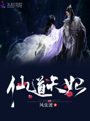 Ů޻