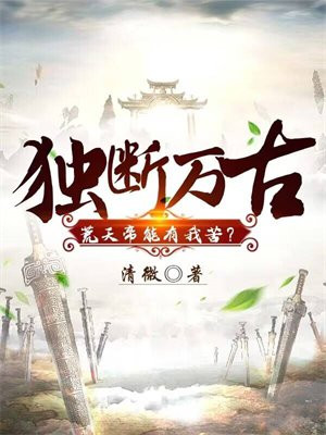 ţҿࣿ