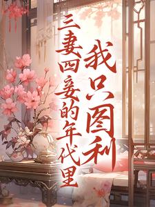 檵ֻͼ
