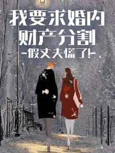 ҪڲƲָɷˣ