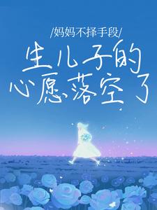 費ֶӵԸ