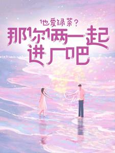 ̲裿һ