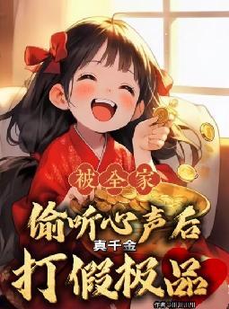 ȫ͵ǧټƷ
