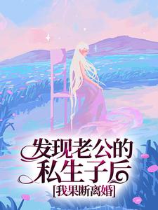 Ϲ˽Ӻҹ