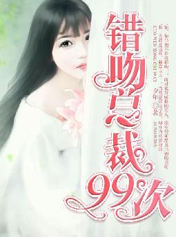 ܲ99