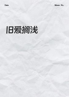 ưȻ