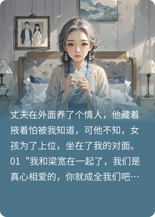 ôб