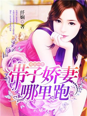 鶨һӽ