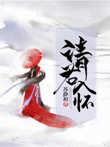 뻳