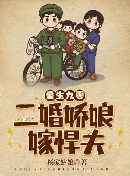 齿޺
