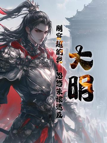 մԽң췴