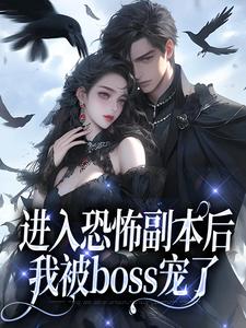ֲұboss