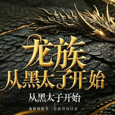 壺Ӻ̫ӿʼ