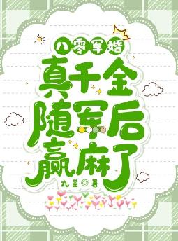 飺ǧӮ