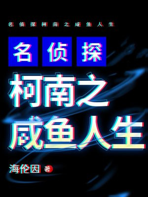 ֮̽