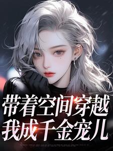 ſռ䴩Խҳǧ