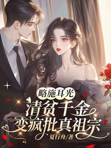 費ǧ𣬾ǵ