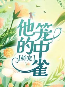 裺ȸ