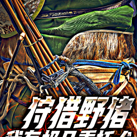 ҰмƷȮ