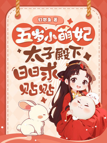 С̫ӵ