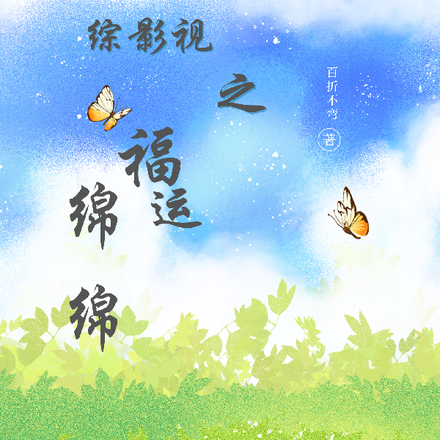 Ӱ֮һ