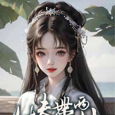ݷޣ˺ݻ