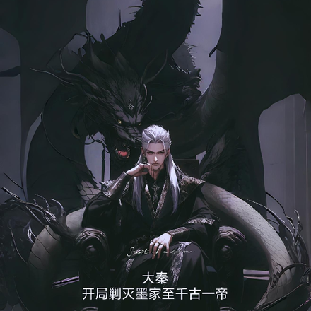 䣬ϵͳʼǩ