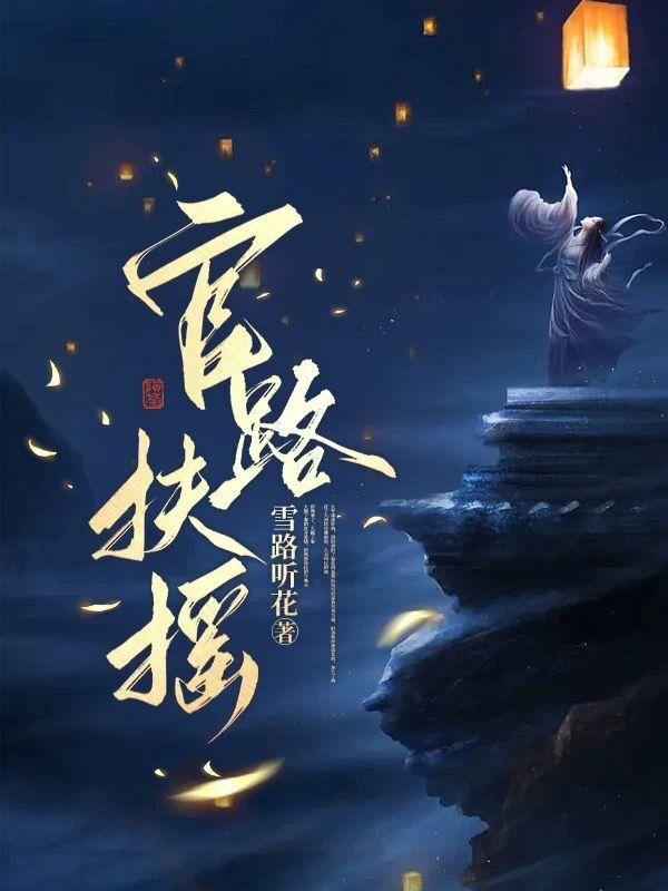 ƽƣӺ鿪ʼ