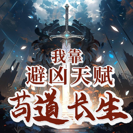 ҿ츳