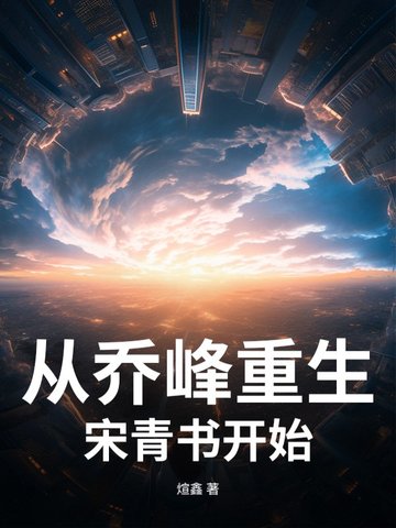 Ƿ鿪ʼ