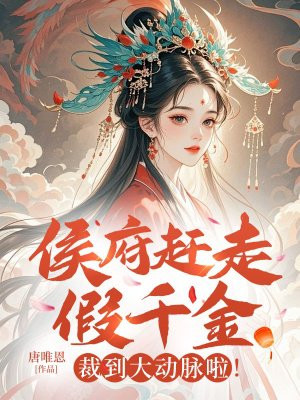 ߼ǧ𣿲õ
