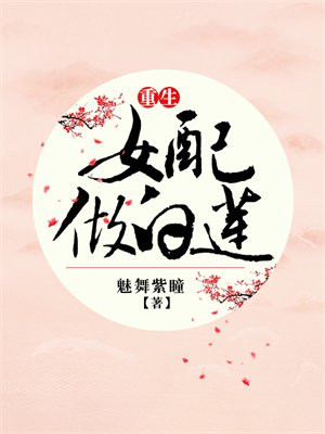 Ů