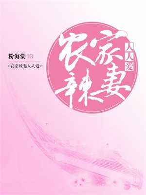 ũ˰