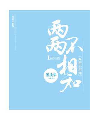 ֪