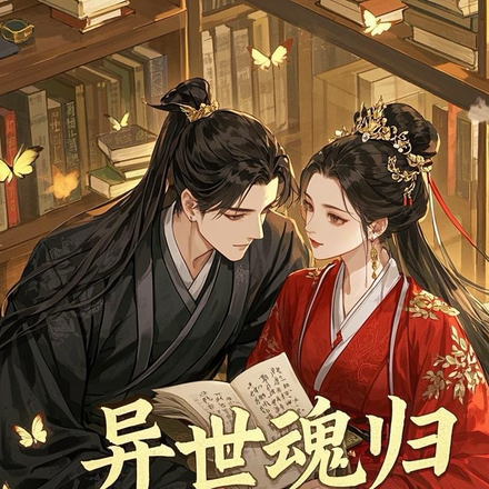 飬쪱