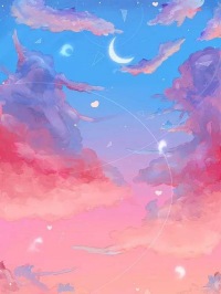 ӰԺӵͬѧ
